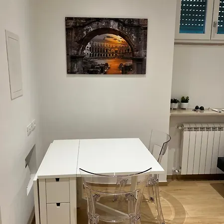 Cento New Διαμέρισμα